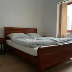 Hostel Cassovia Kosice