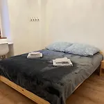Hostel Cassovia Kosice