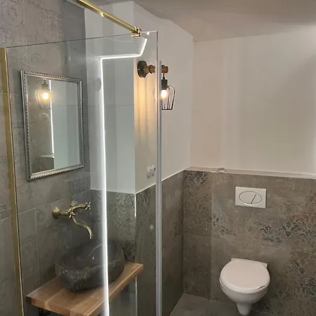 Cassovia Auberge de jeunesse Košice
