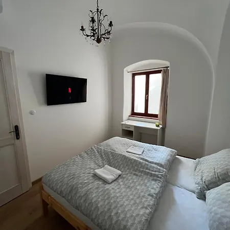 Cassovia * Košice