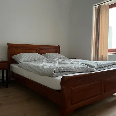 Auberge de jeunesse Cassovia Košice
