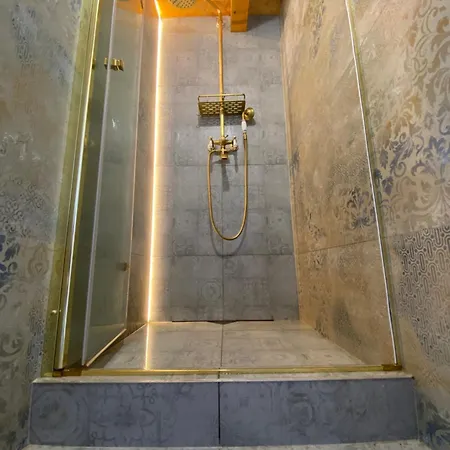 Auberge de jeunesse Cassovia Košice