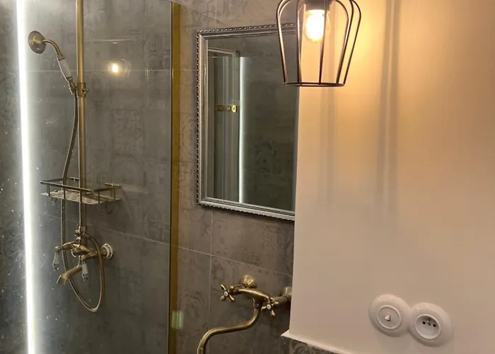 Cassovia Hostal Košice