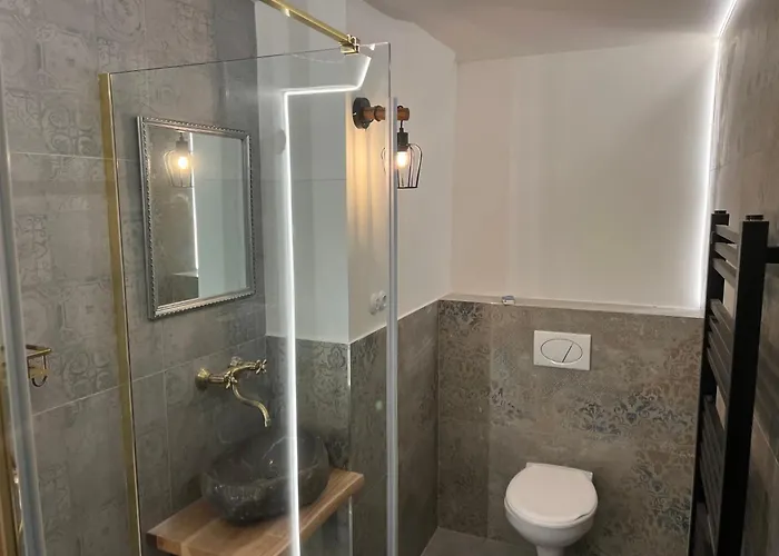 Cassovia Hostal Košice